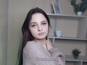 Sunnivahanly