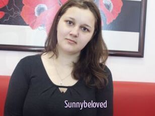 Sunnybeloved