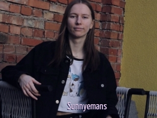 Sunnyemans