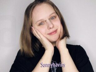 Sunnyhavins
