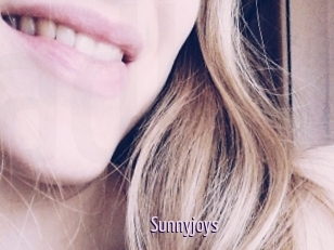 Sunnyjoys