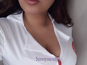 Sunnymarelyn