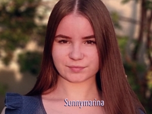 Sunnymarina