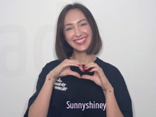 Sunnyshiney