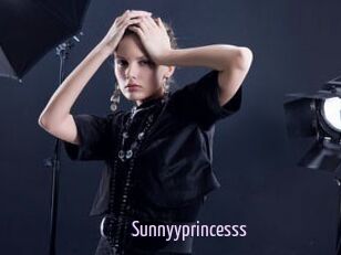 Sunnyyprincesss