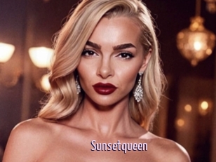 Sunsetqueen