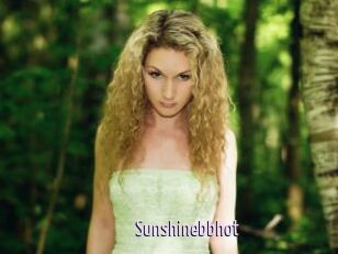 Sunshinebbhot