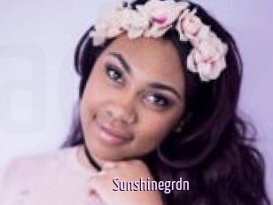 Sunshinegrdn