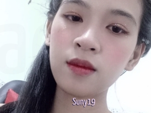 Suny19