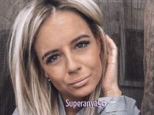 Superanya96