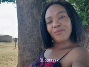 Superassx