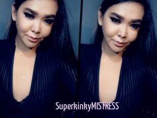 SuperkinkyMISTRESS