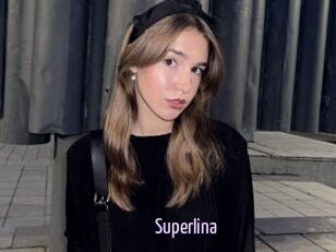 Superlina