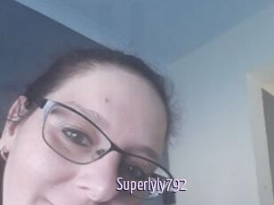 Superlyly792