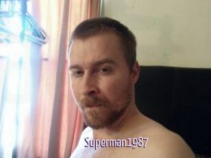 Superman1987