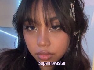 Supernovastar
