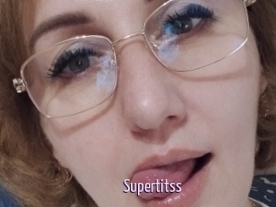 Supertitss