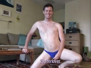 Surferlover