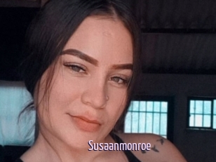 Susaanmonroe