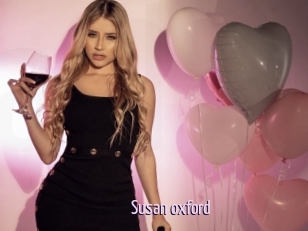 Susan_oxford
