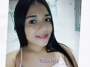 Susan_foxy