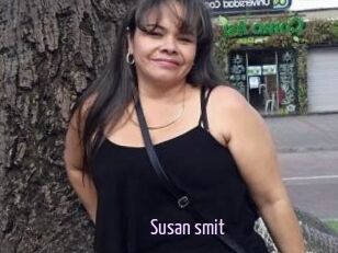 Susan_smit