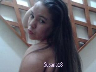 Susana18