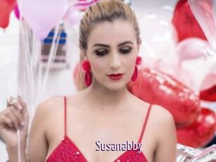 Susanabby