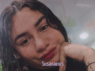 Susanaexis