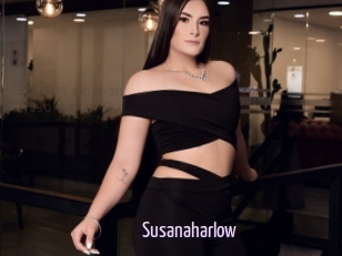 Susanaharlow