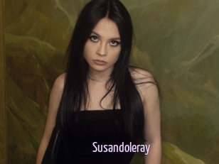 Susandoleray