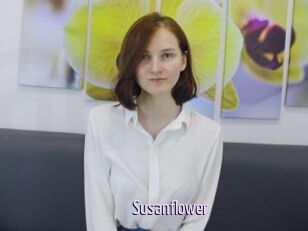 Susanflower