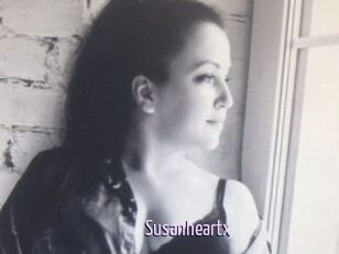 Susanheartx