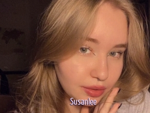 Susanlee