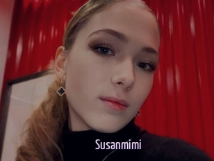 Susanmimi