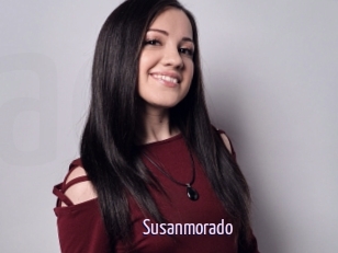 Susanmorado