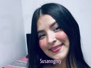 Susanngrey
