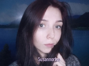 Susannorton