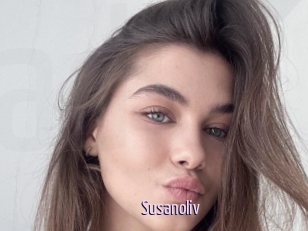 Susanoliv