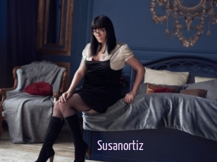 Susanortiz
