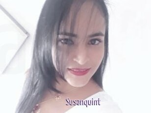 Susanquint