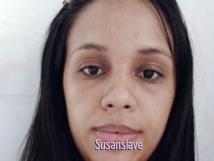 Susanslave