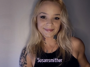 Susansmither