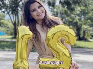 Susanwagner