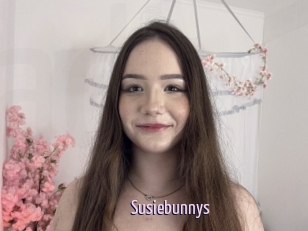 Susiebunnys