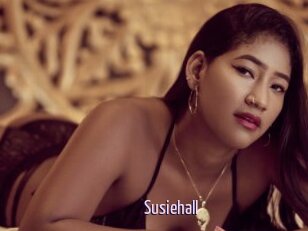 Susiehall