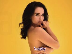 Susielay