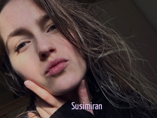 Susimiran