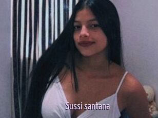 Sussi_santana