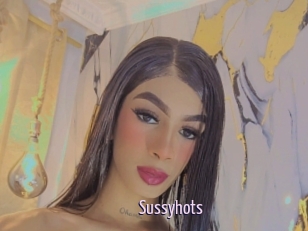 Sussyhots